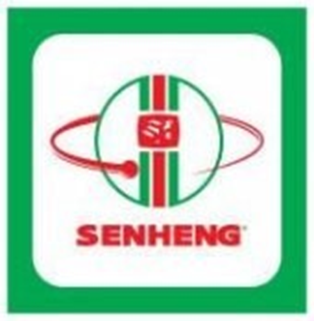 Sen Heng logo